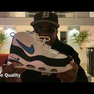 Meet your Posher, Taste